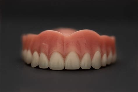 Affordable Dentures & Implants in Rochester, NY